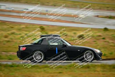 media/Mar-30-2024-Touge2Track (Sat) [[c598fcb340]]/Green Group/Session 1 (Turn 14)/